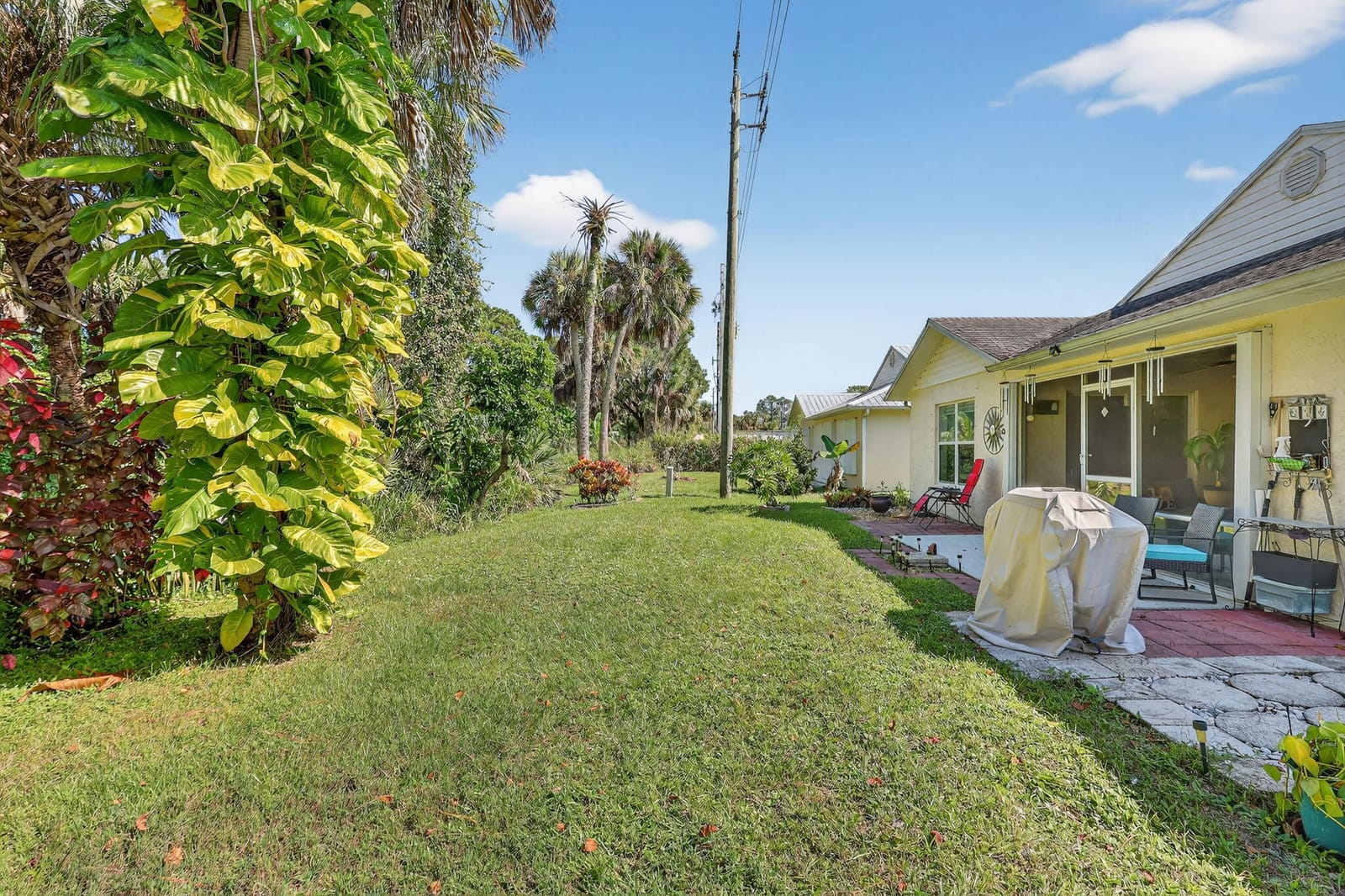 13924 Aguila Avenue, Fort Pierce, FL 34951 photo 30