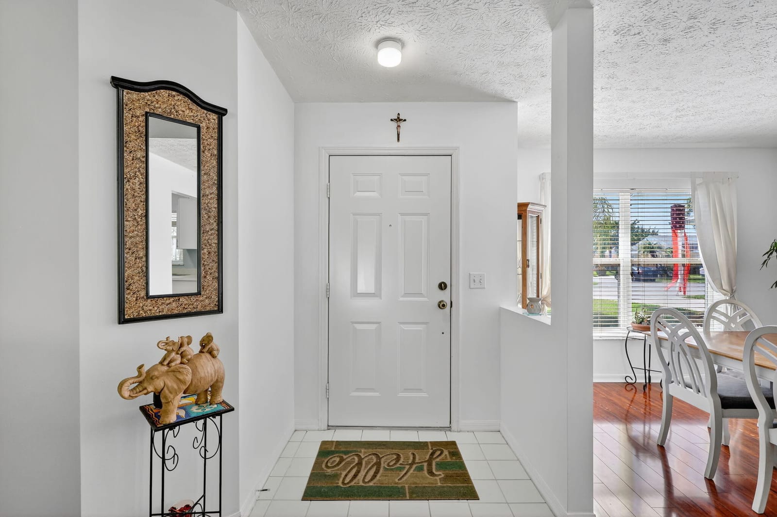 13924 Aguila Avenue — photo 4