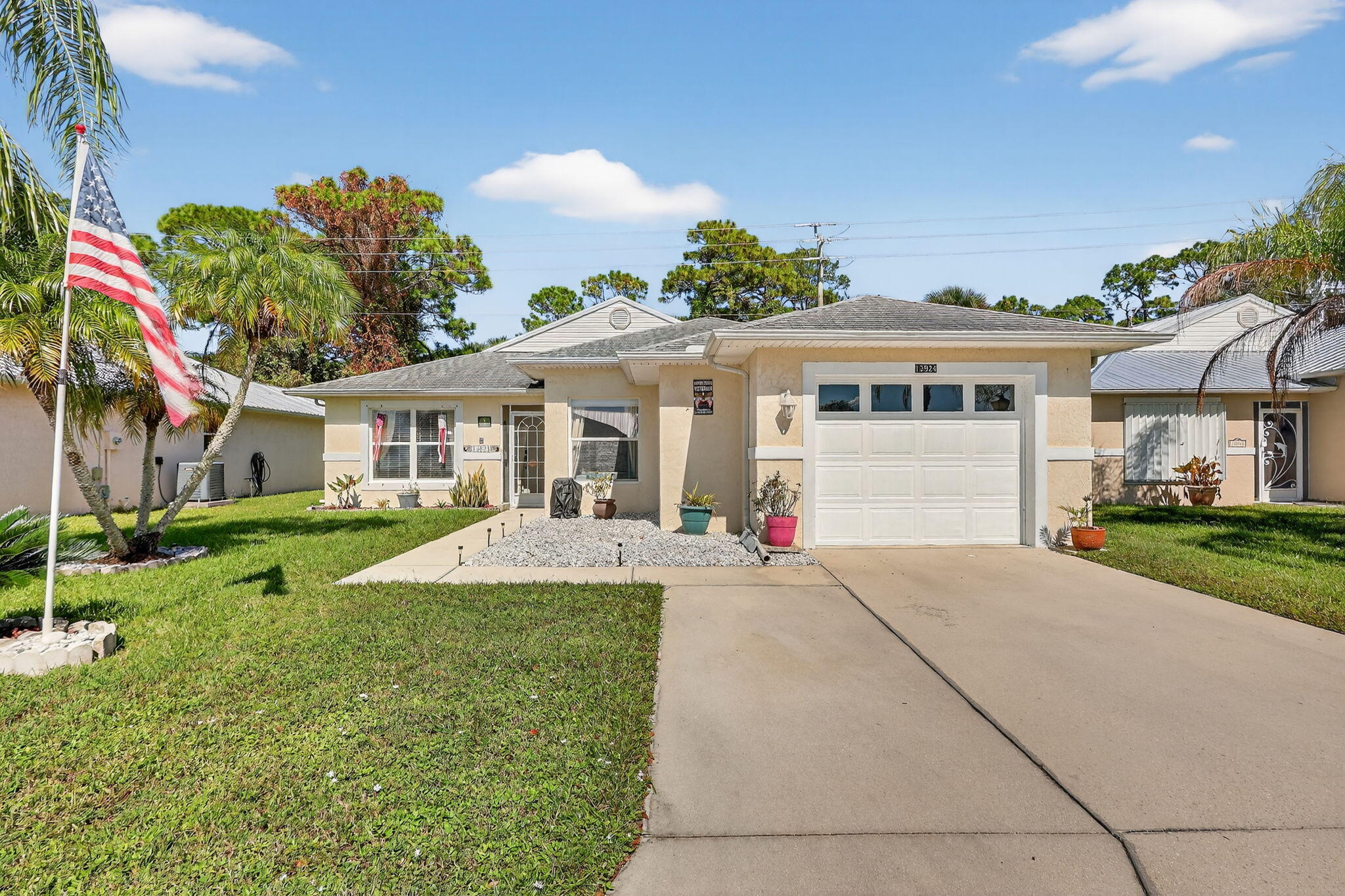 13924 Aguila Avenue, Fort Pierce, FL 34951, Fort Pierce