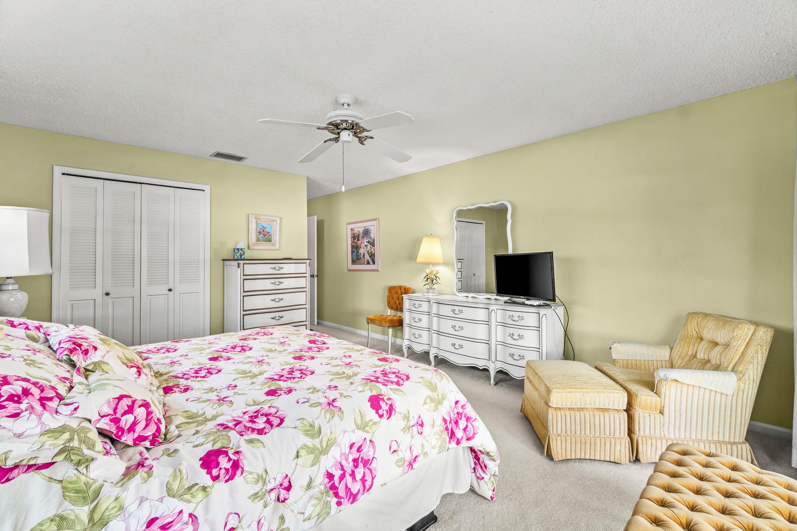 4868 Hawkwood Road A, Boynton Beach, FL 33436 photo 13