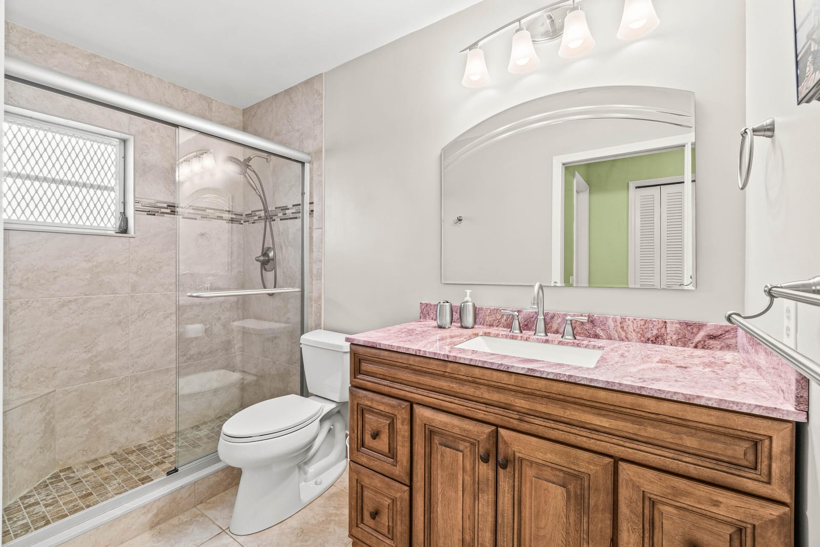 4868 Hawkwood Road A, Boynton Beach, FL 33436 photo 14