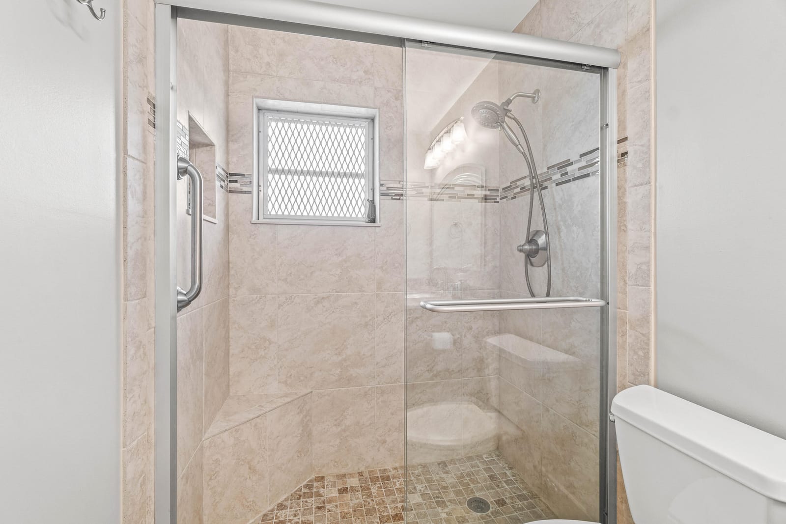 4868 Hawkwood Road A, Boynton Beach, FL 33436 photo 15