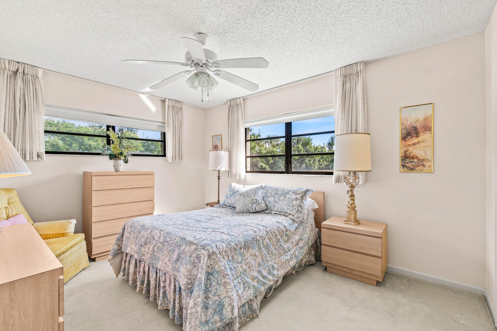 4868 Hawkwood Road A, Boynton Beach, FL 33436 photo 16