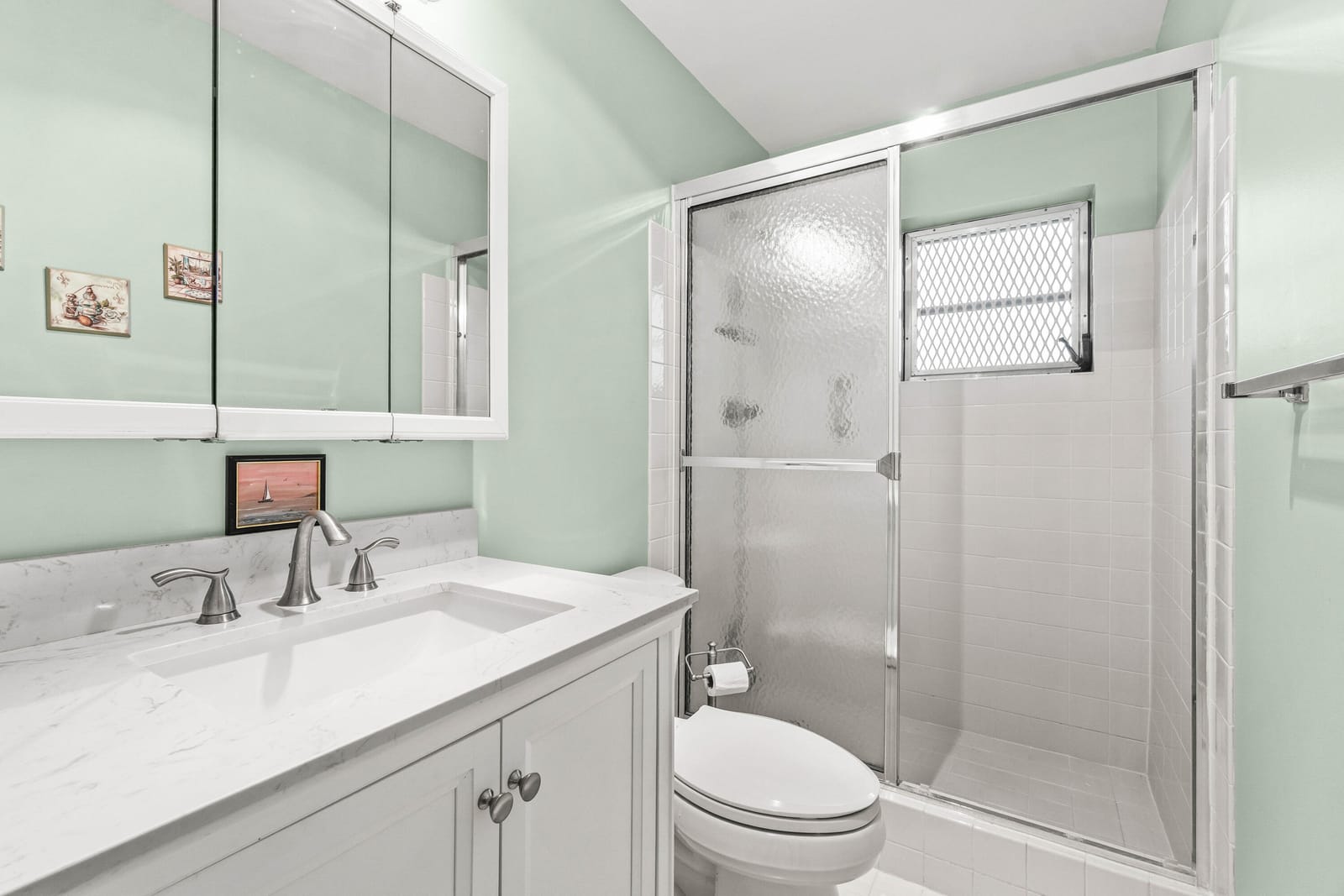 4868 Hawkwood Road A, Boynton Beach, FL 33436 photo 18