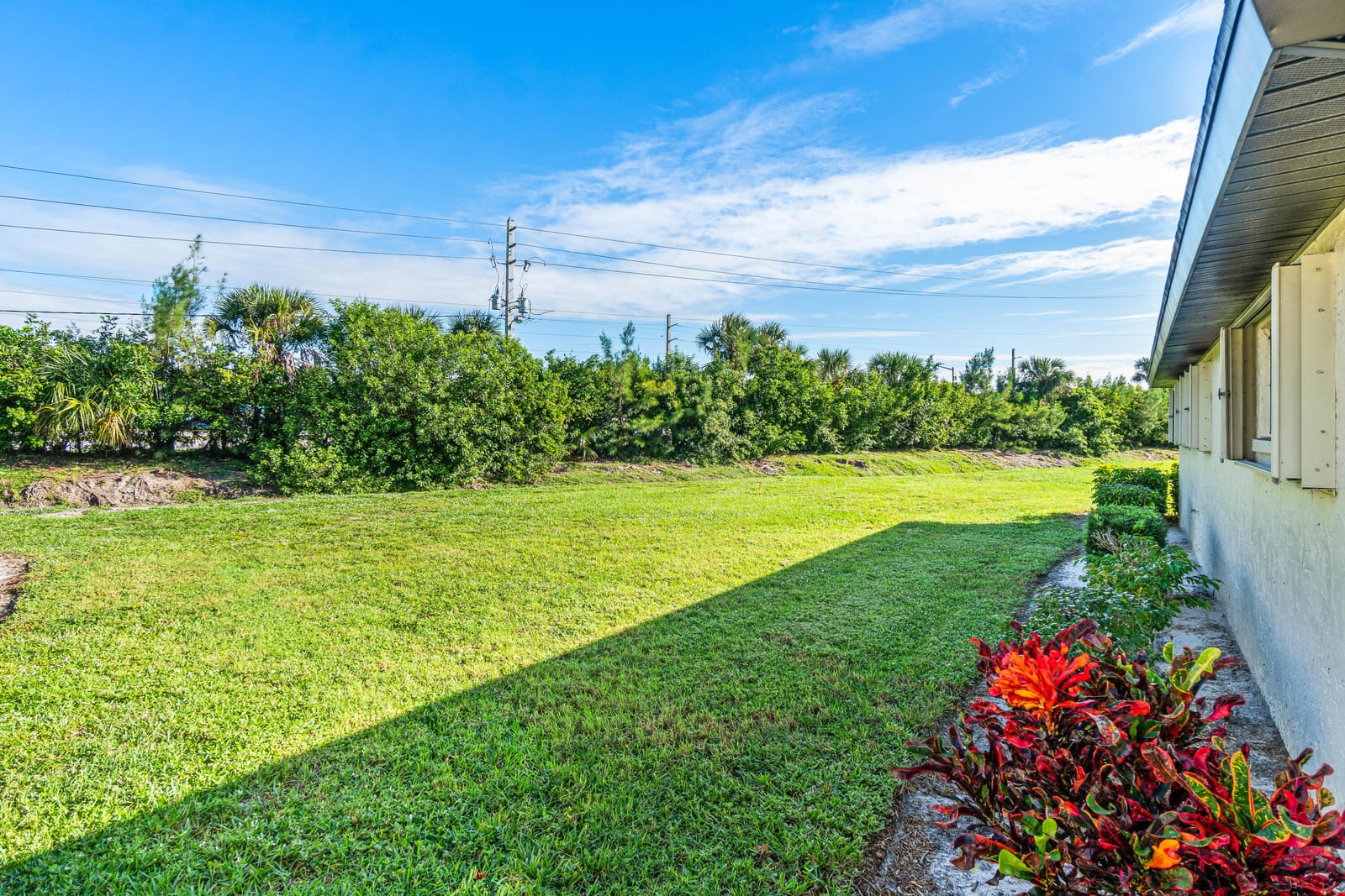 4868 Hawkwood Road A, Boynton Beach, FL 33436 photo 23