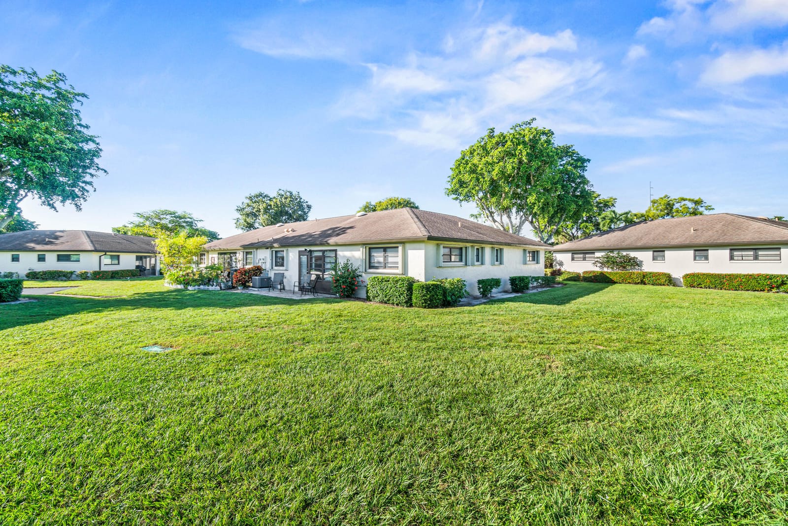 4868 Hawkwood Road A, Boynton Beach, FL 33436 photo 24