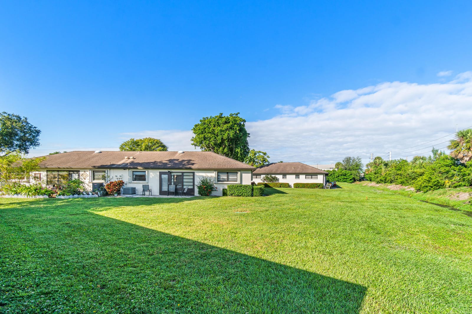 4868 Hawkwood Road A, Boynton Beach, FL 33436 photo 25