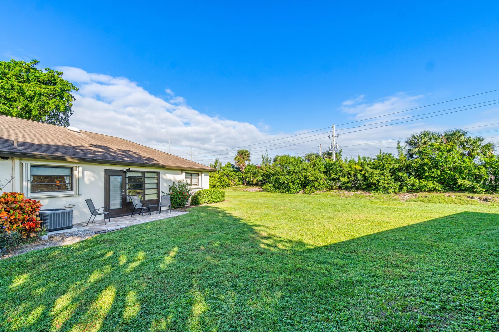 4868 Hawkwood Road A, Boynton Beach, FL 33436 photo 26