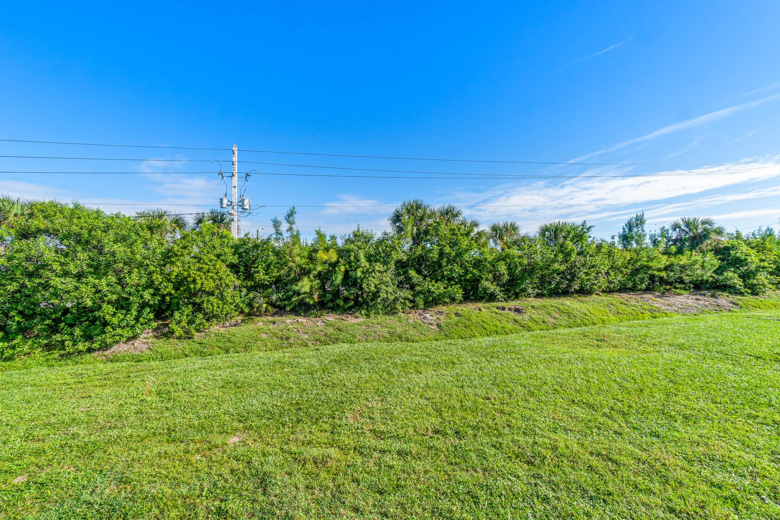 4868 Hawkwood Road A, Boynton Beach, FL 33436 photo 27