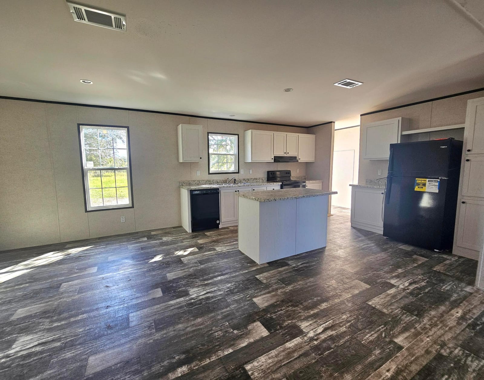 17484 NW 290 Street, Okeechobee, FL 34972 photo 11