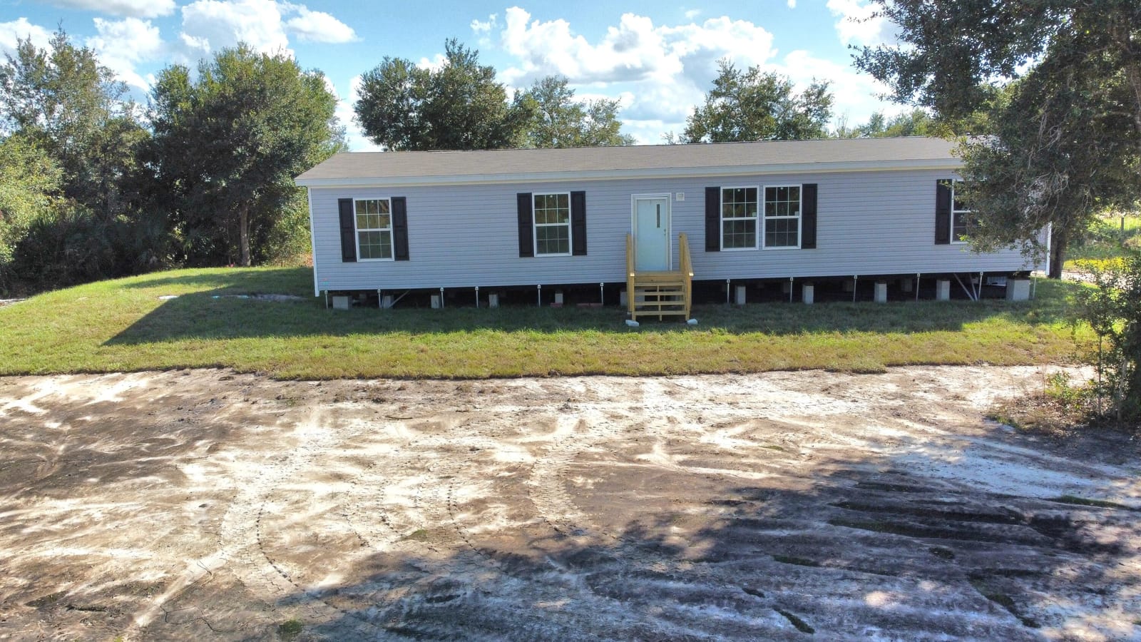 17484 NW 290 Street, Okeechobee, FL 34972 photo 3