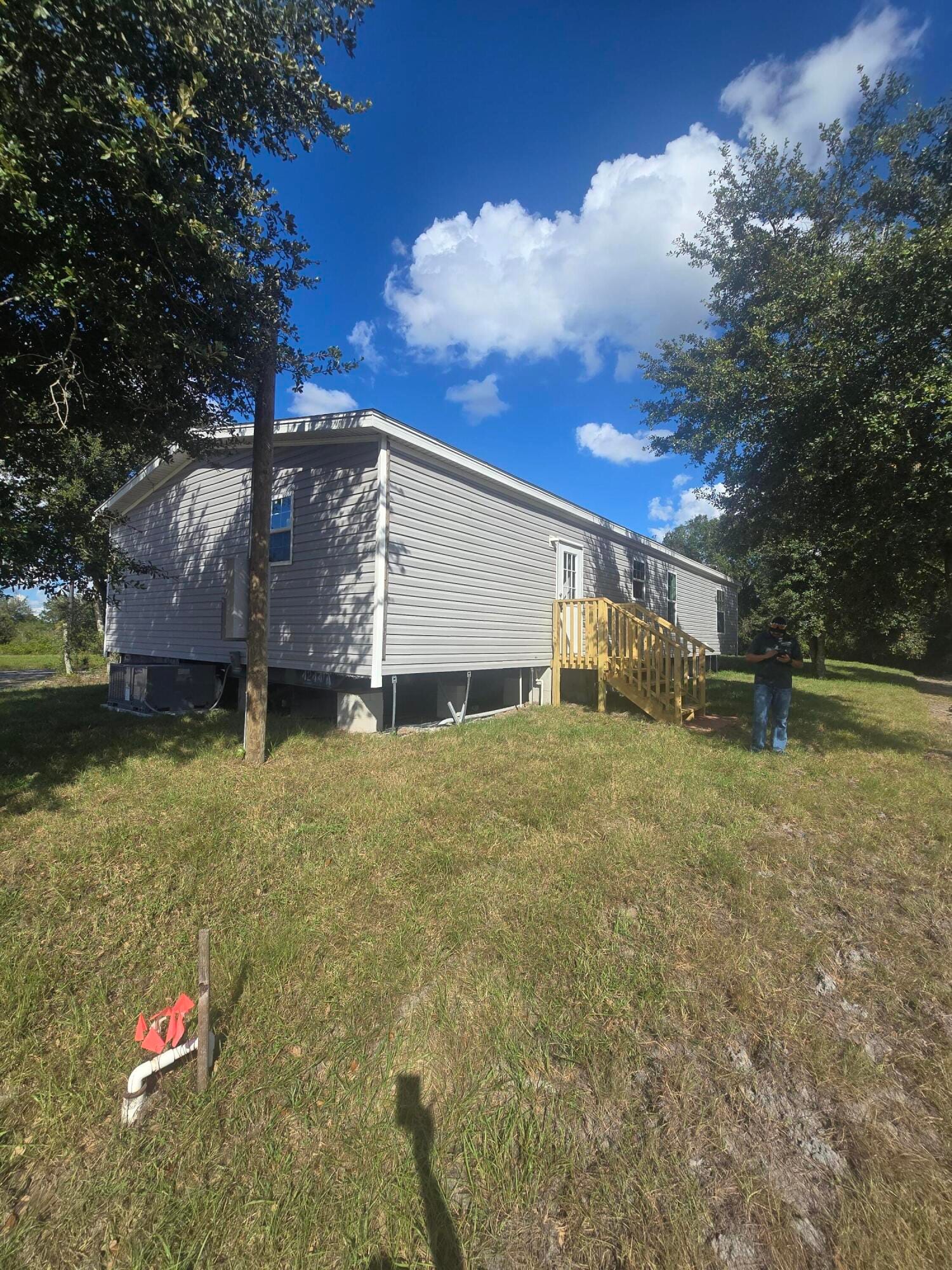 17484 NW 290 Street, Okeechobee, FL 34972 photo 13