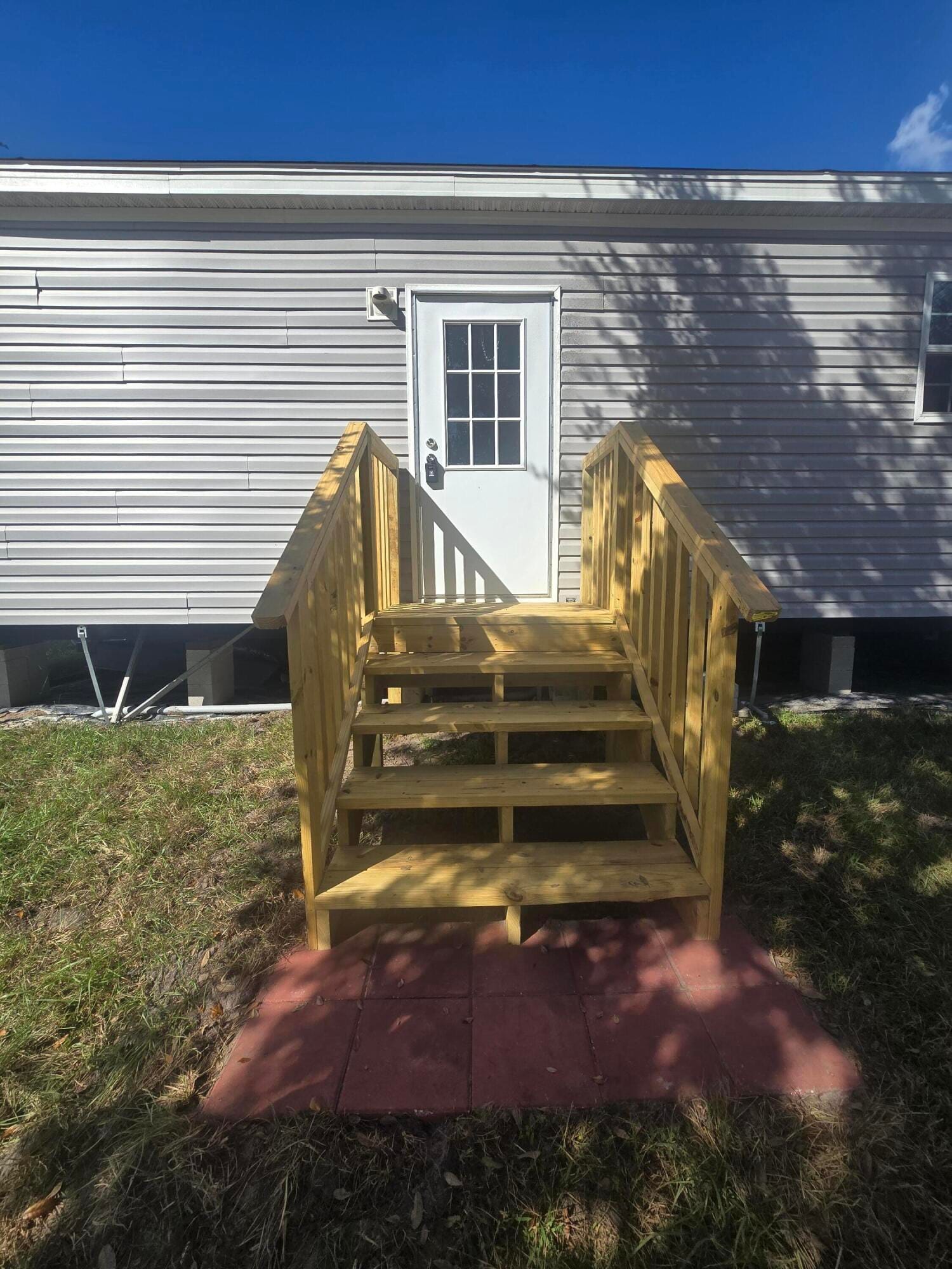 17484 NW 290 Street, Okeechobee, FL 34972 photo 14