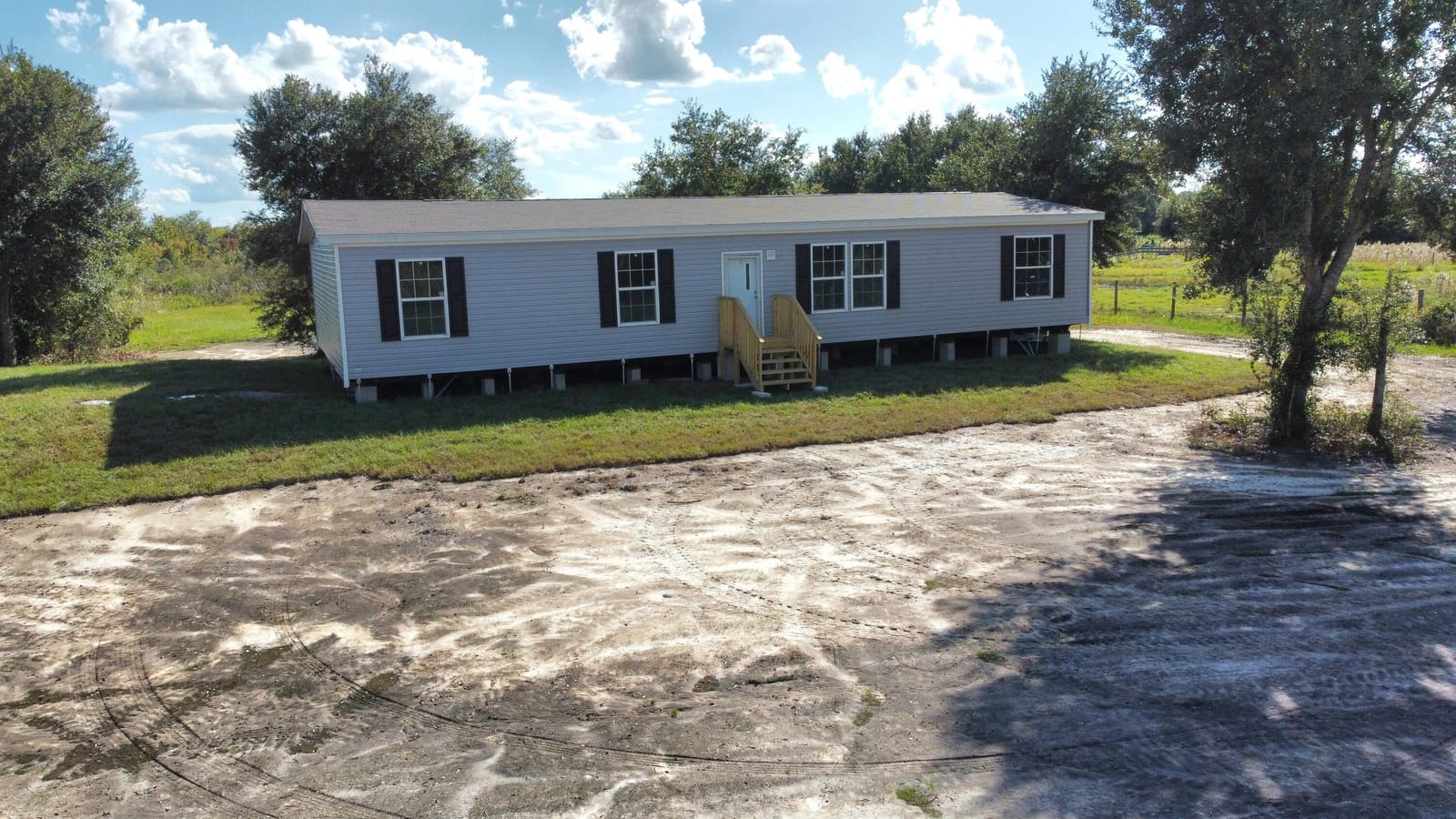 17484 NW 290 Street, Okeechobee, FL 34972 photo 4