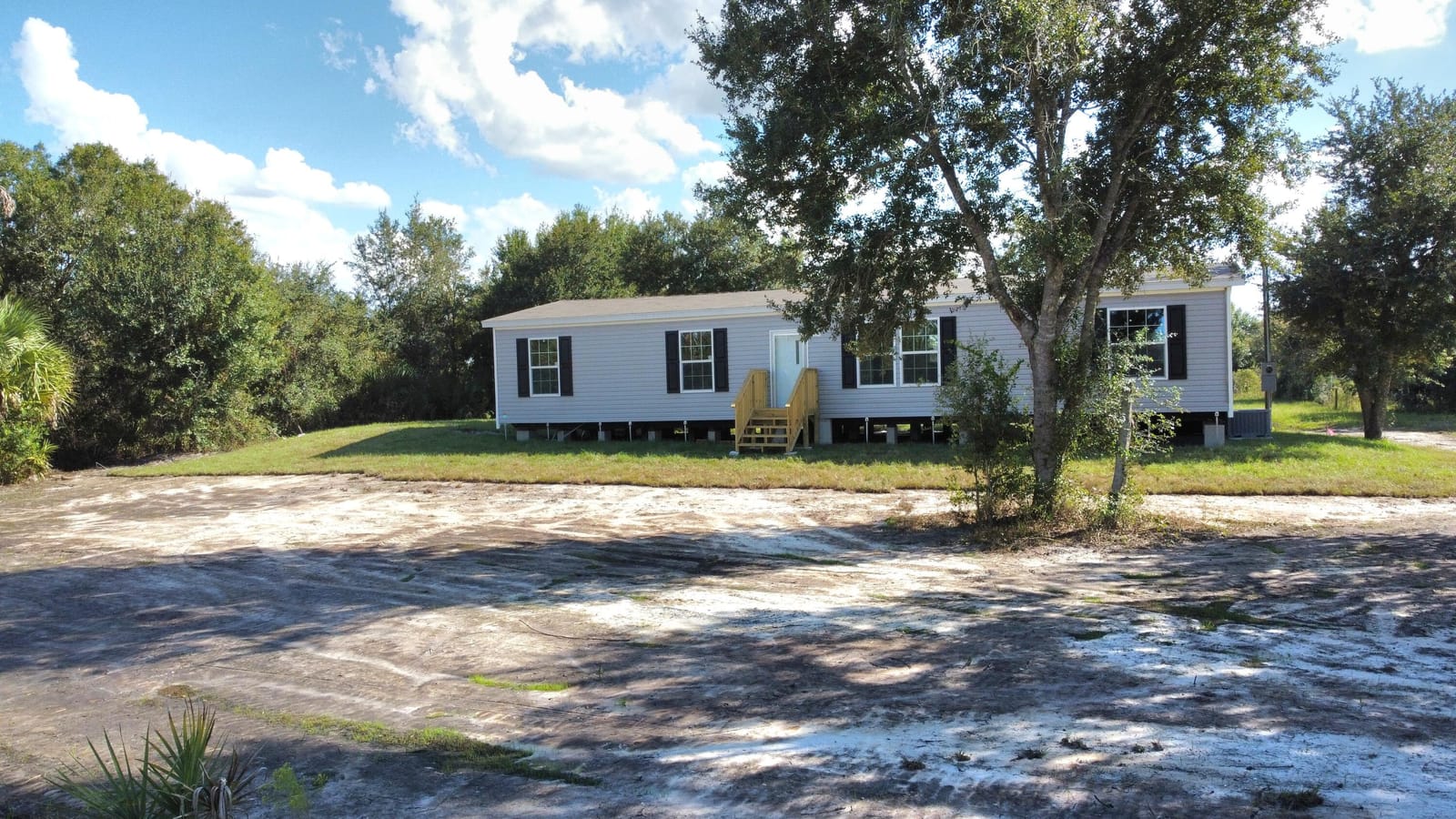 17484 NW 290 Street, Okeechobee, FL 34972 photo 5