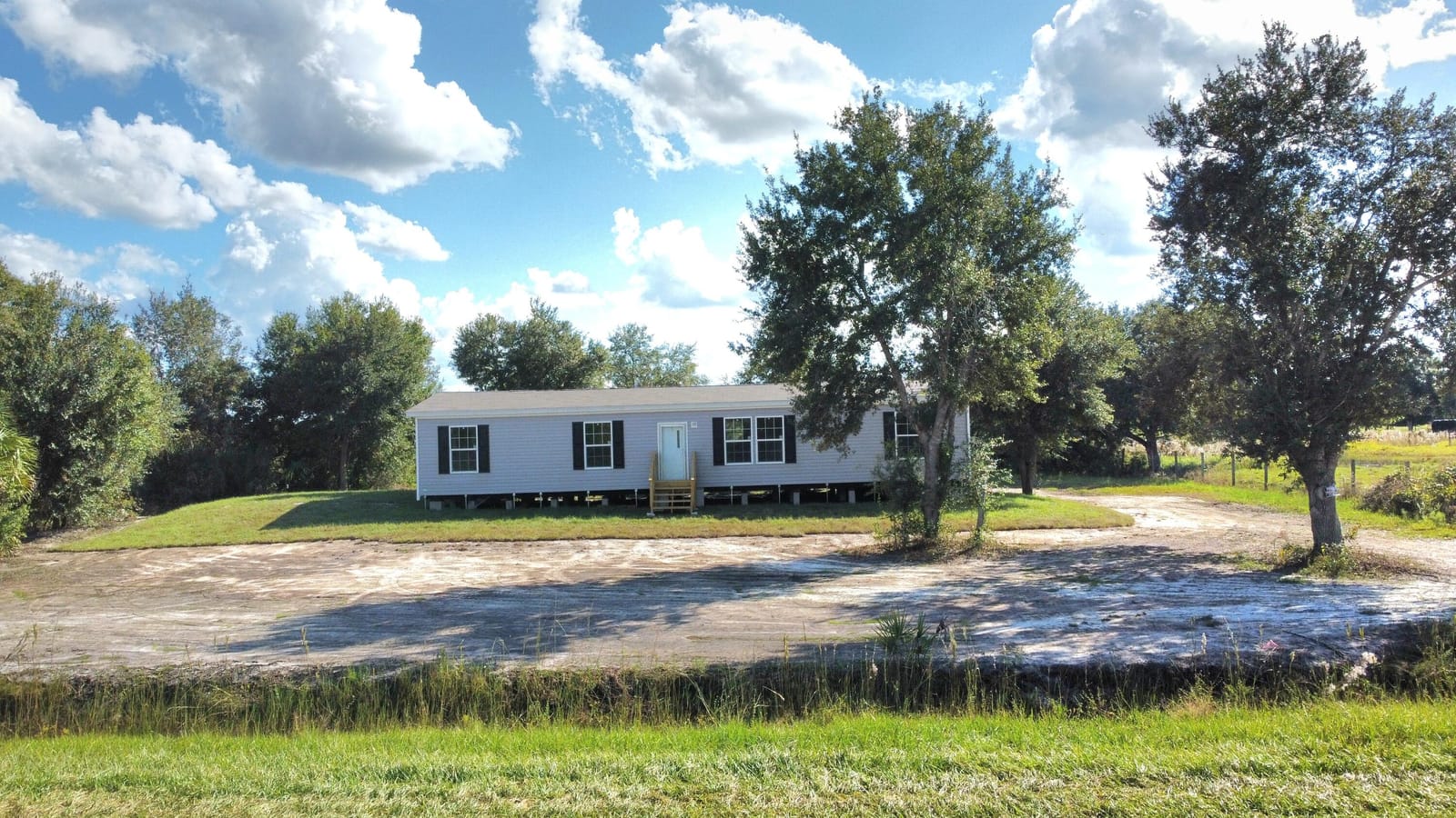 17484 NW 290 Street, Okeechobee, FL 34972 photo 7