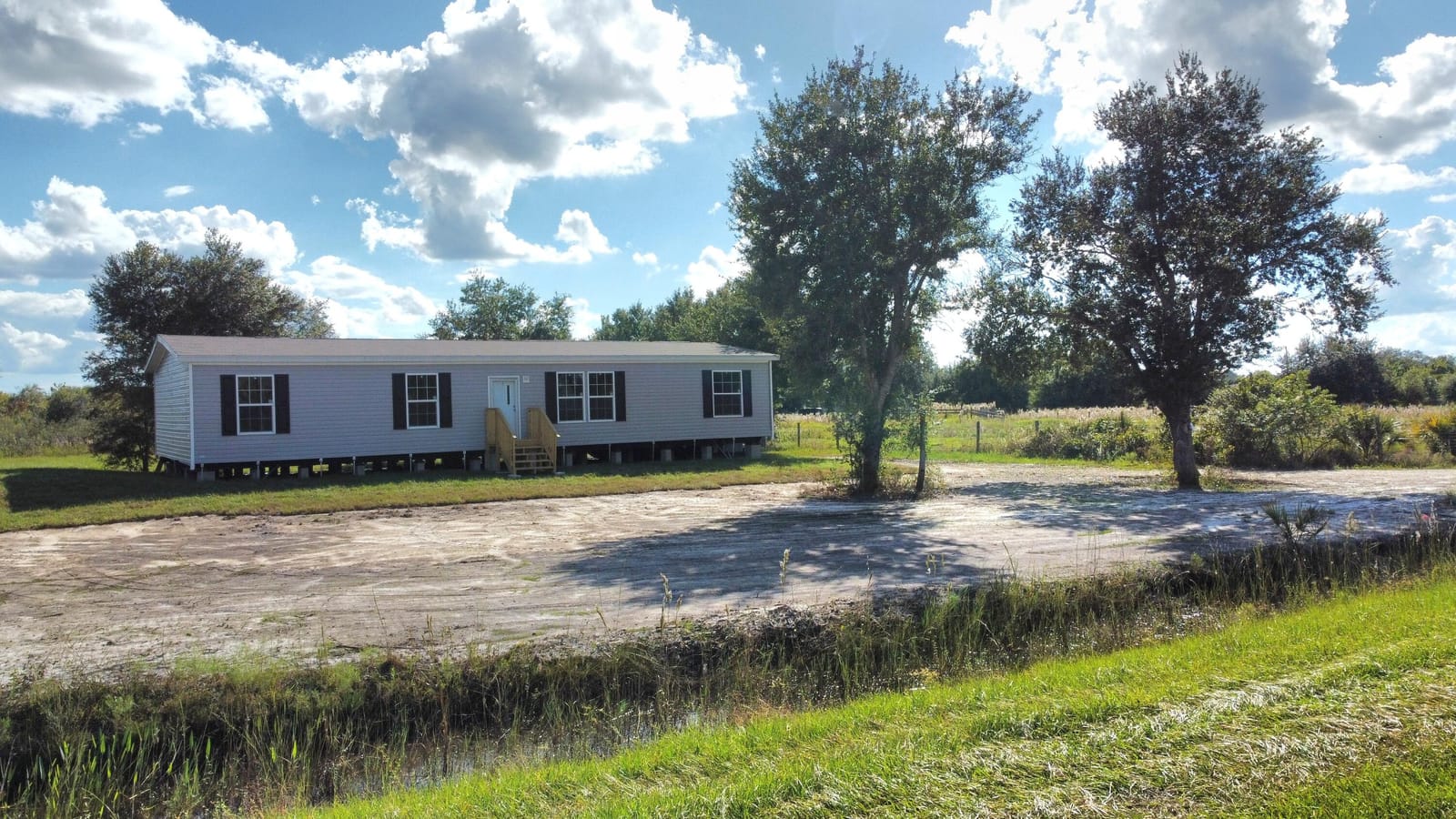 17484 NW 290 Street, Okeechobee, FL 34972 photo 8