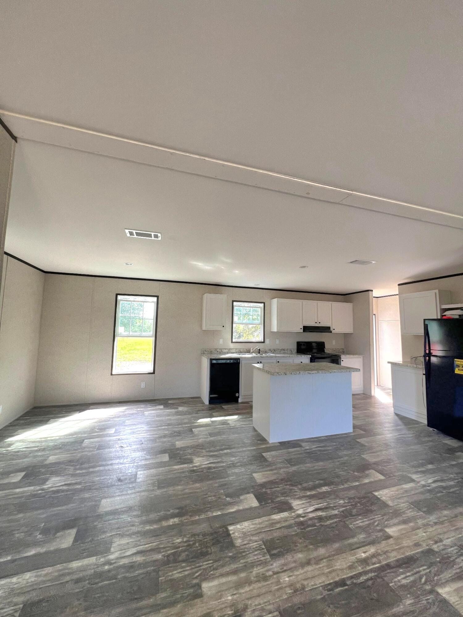 17484 NW 290 Street, Okeechobee, FL 34972 photo 10