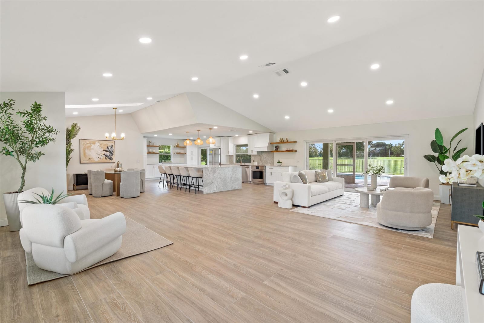 1395 Pine Valley Drive, Wellington, FL 33414