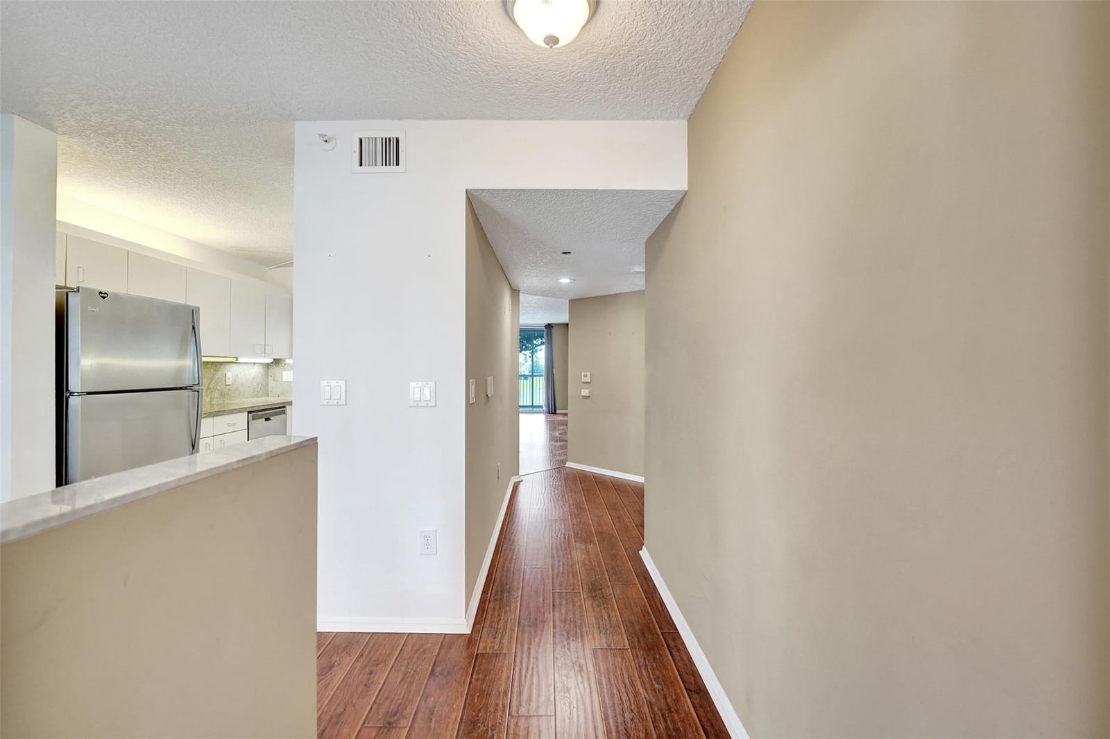 9563 Weldon Circle D212 — photo 2