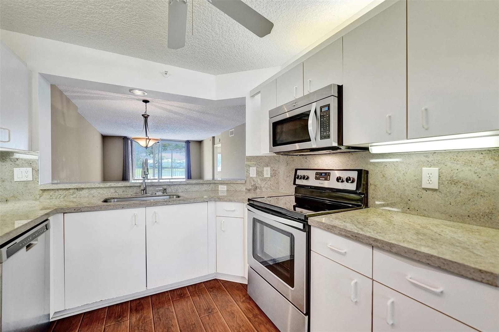 9563 Weldon Circle D212 — photo 11
