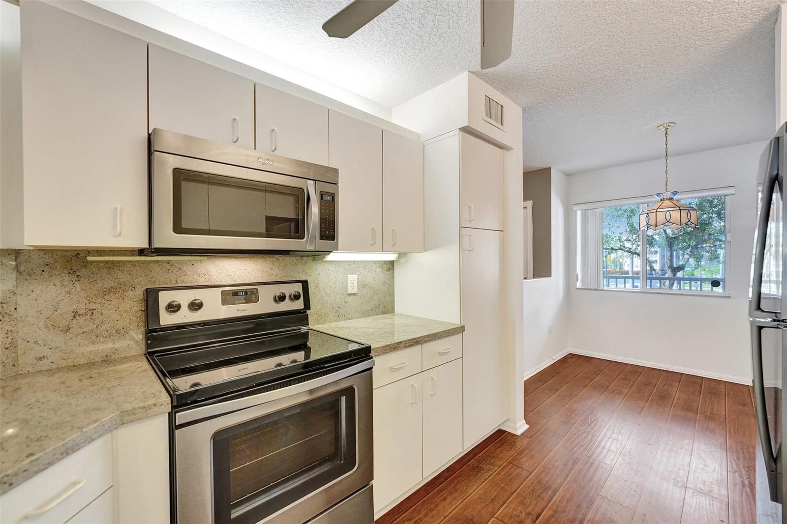 9563 Weldon Circle D212 — photo 12