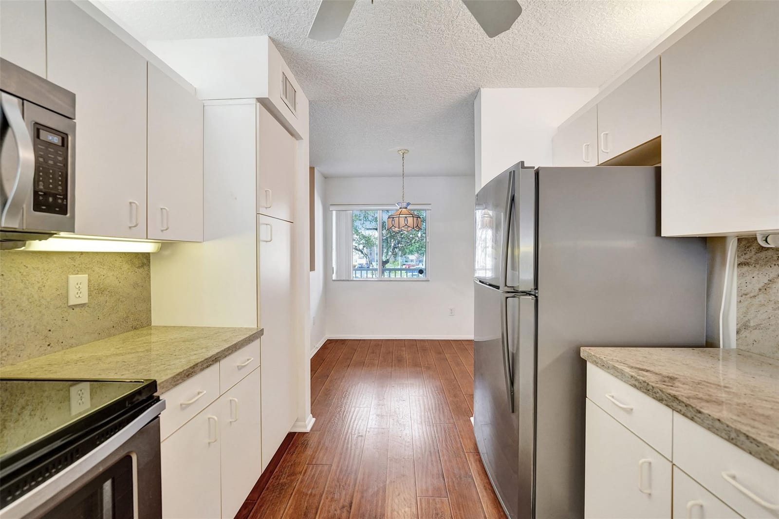 9563 Weldon Circle D212, Tamarac, FL 33321 photo 13