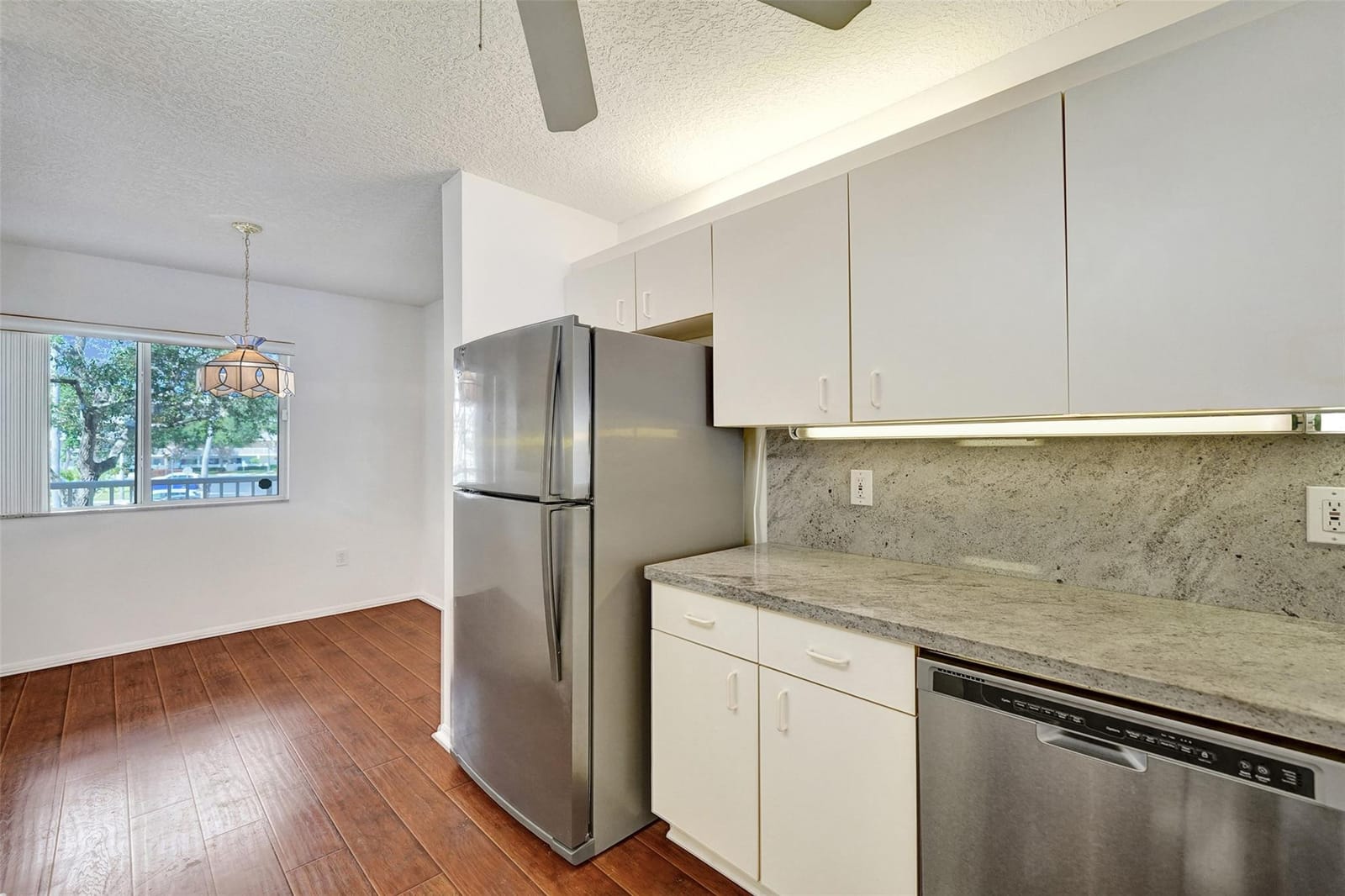 9563 Weldon Circle D212, Tamarac, FL 33321 photo 14