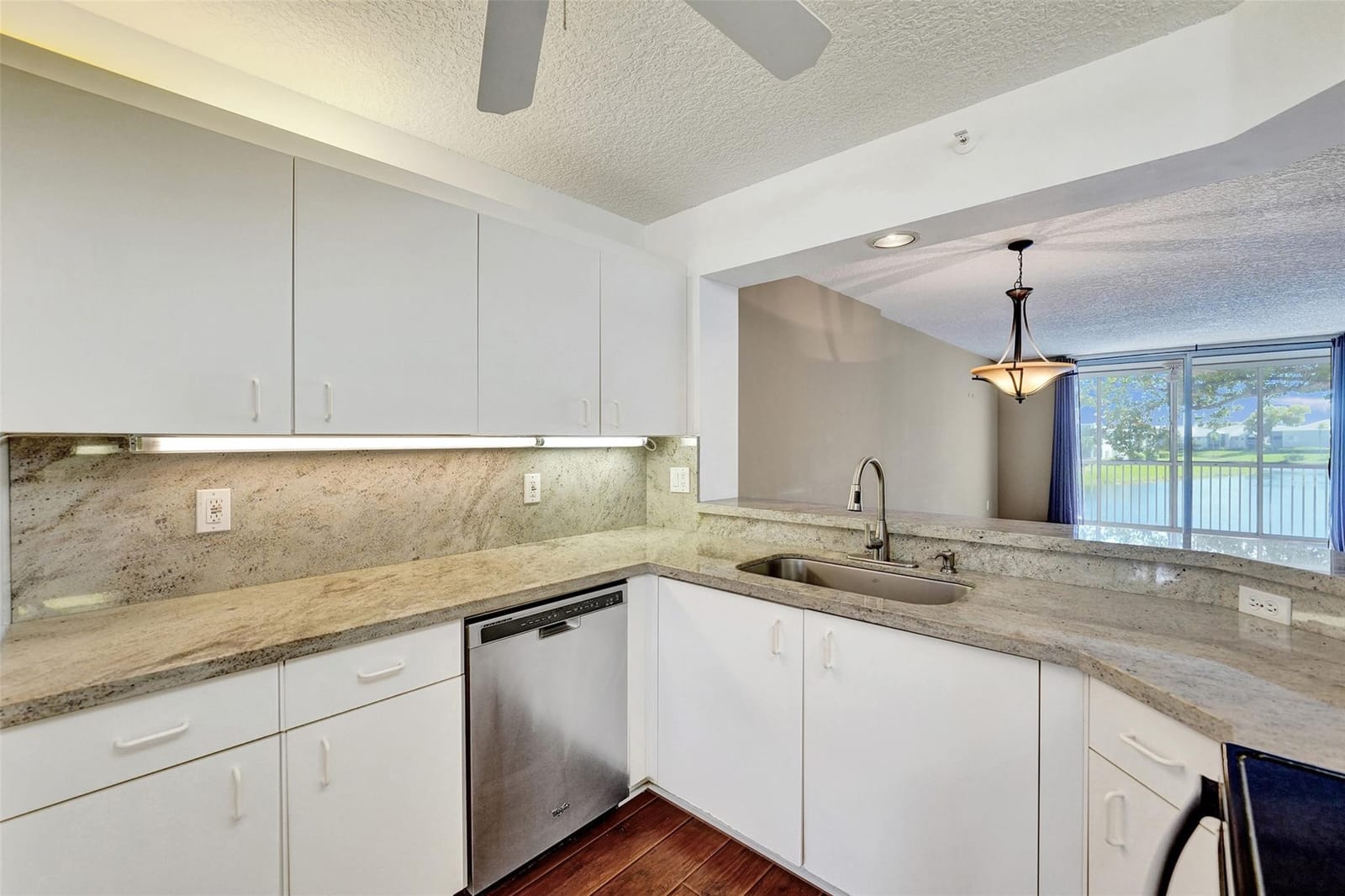 9563 Weldon Circle D212, Tamarac, FL 33321 photo 15