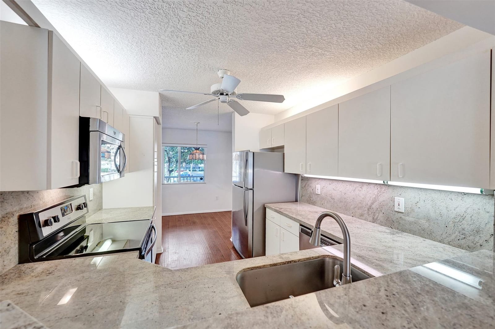 9563 Weldon Circle D212, Tamarac, FL 33321 photo 16