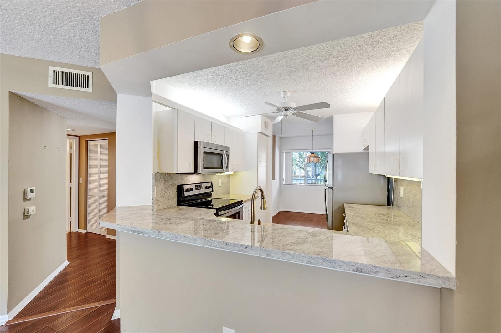 9563 Weldon Circle D212, Tamarac, FL 33321 photo 17