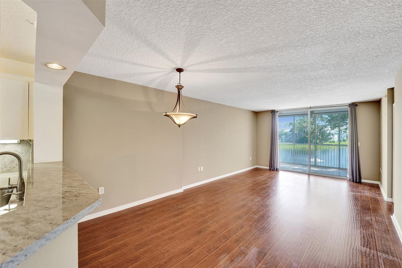 9563 Weldon Circle D212, Tamarac, FL 33321 photo 18