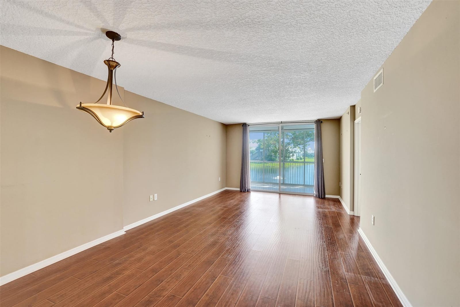 9563 Weldon Circle D212, Tamarac, FL 33321 photo 19