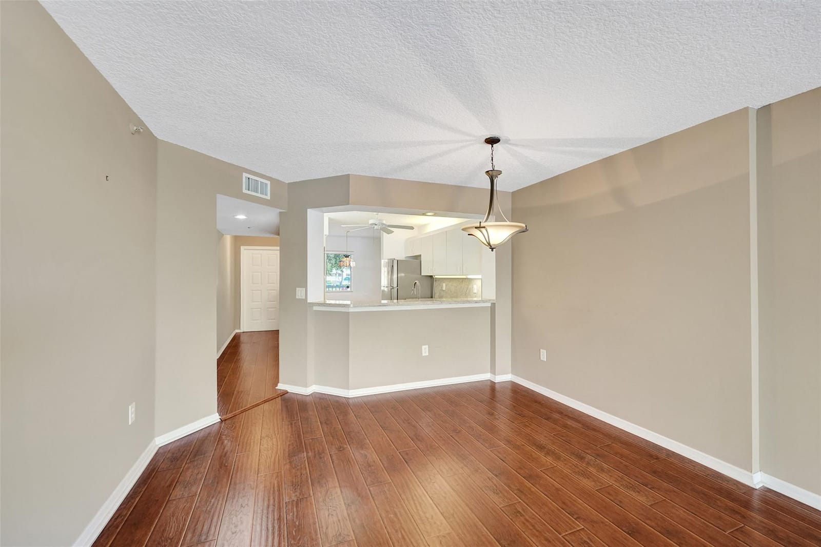 9563 Weldon Circle D212, Tamarac, FL 33321 photo 20
