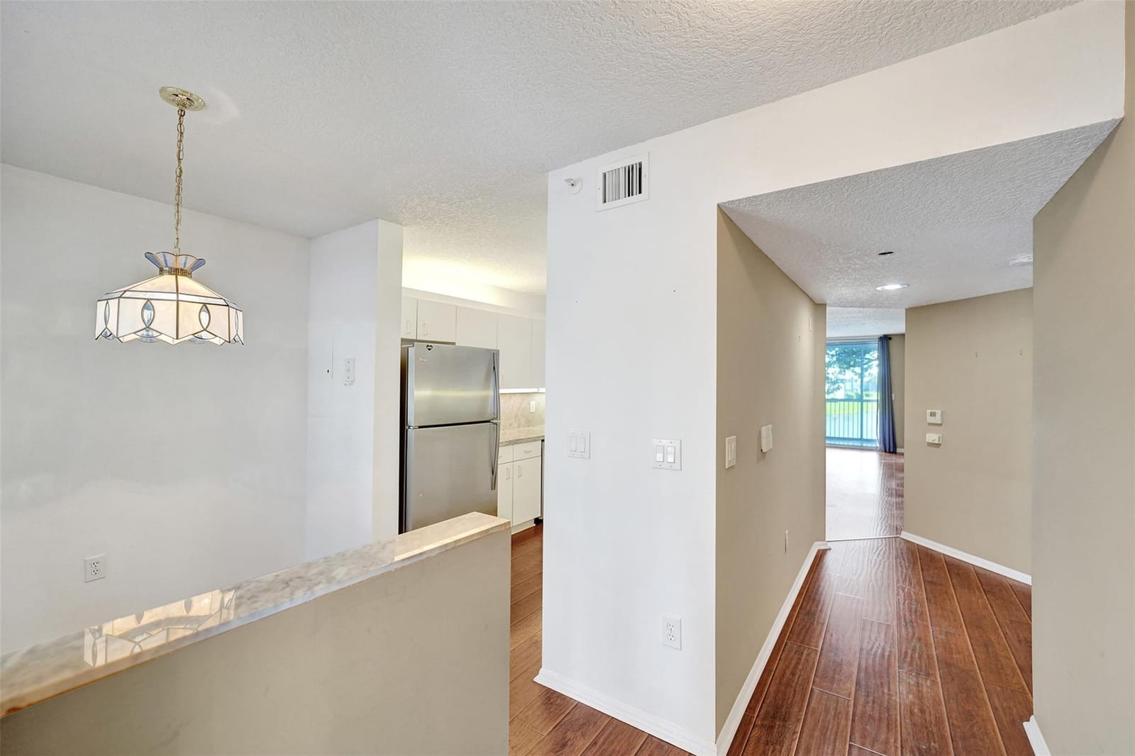 9563 Weldon Circle D212 — photo 3