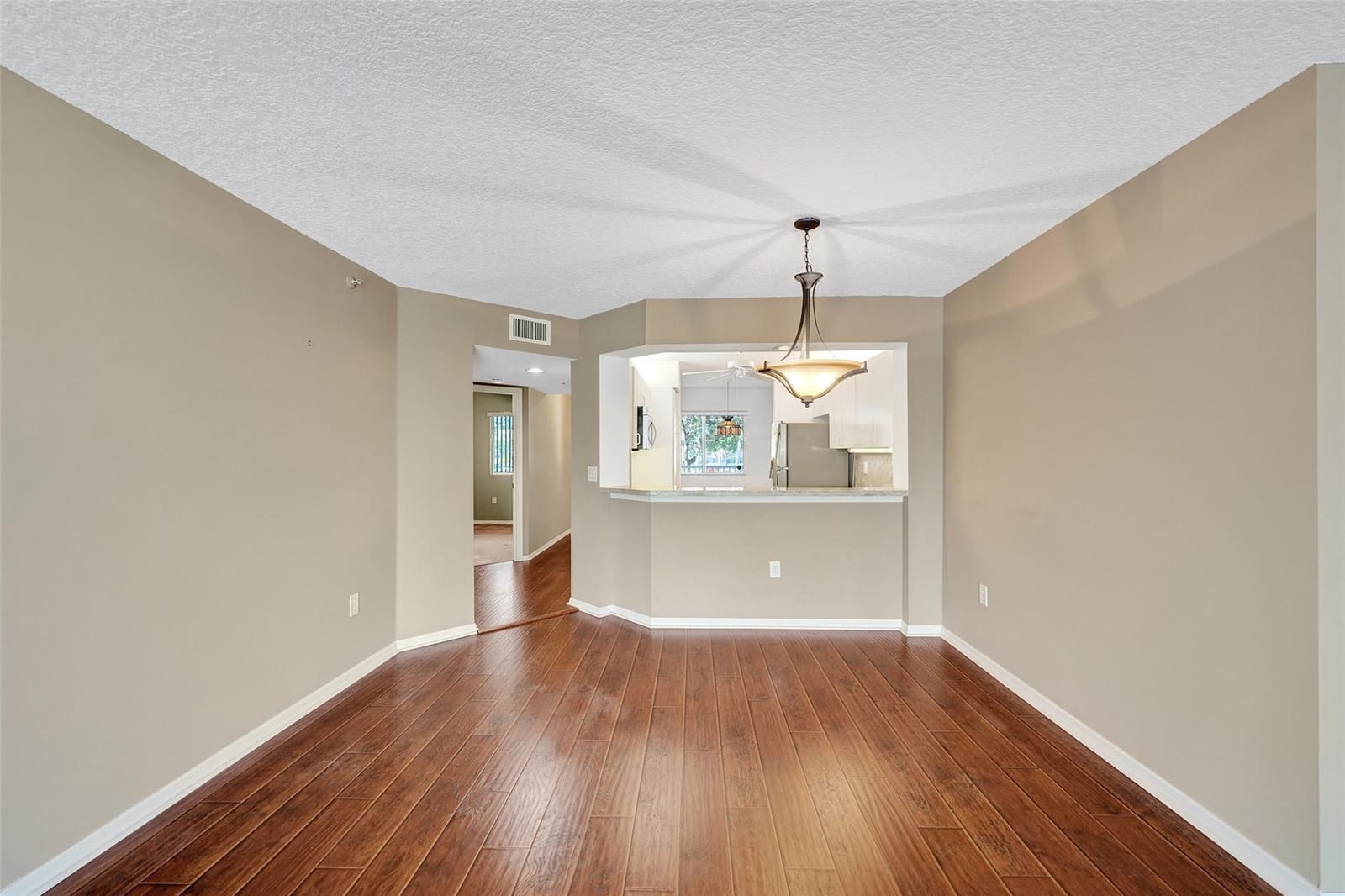 9563 Weldon Circle D212, Tamarac, FL 33321 photo 21