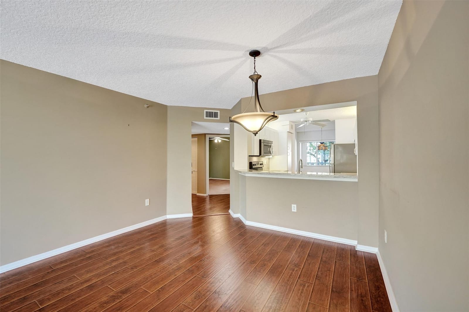 9563 Weldon Circle D212, Tamarac, FL 33321 photo 22