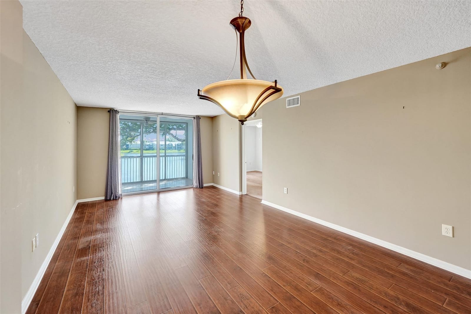 9563 Weldon Circle D212, Tamarac, FL 33321 photo 23