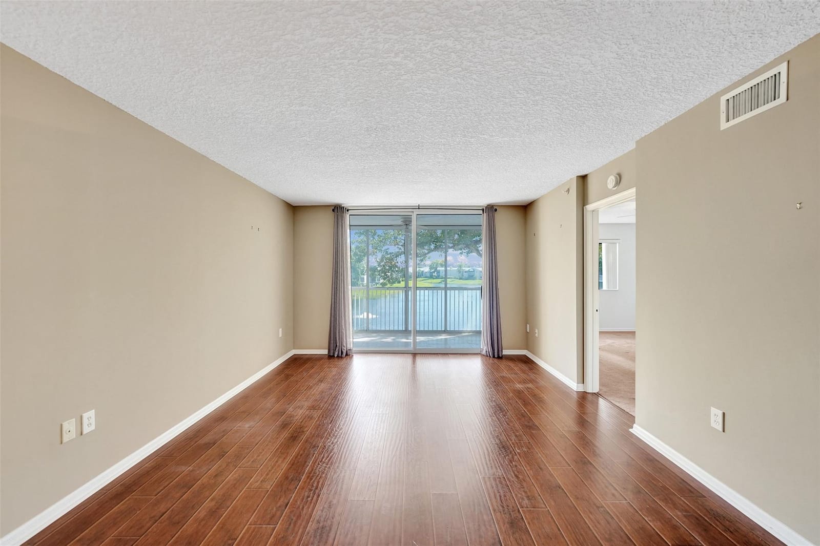 9563 Weldon Circle D212, Tamarac, FL 33321 photo 24