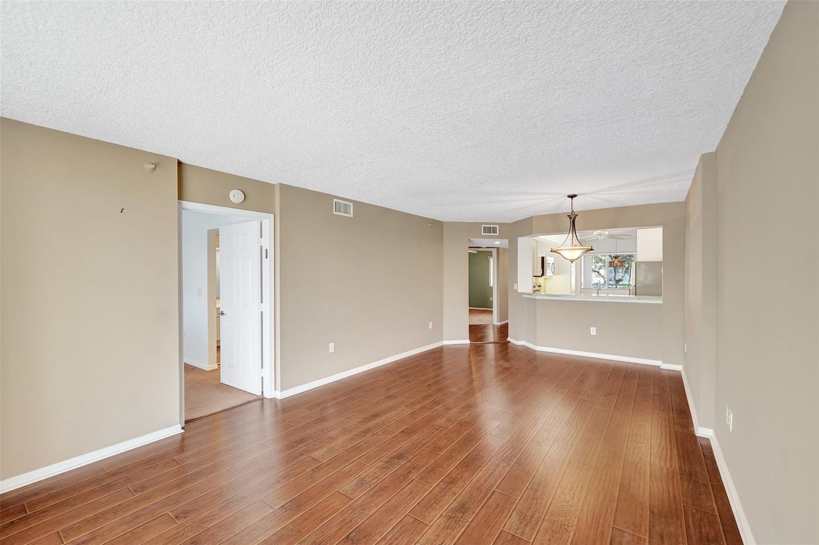 9563 Weldon Circle D212, Tamarac, FL 33321 photo 25