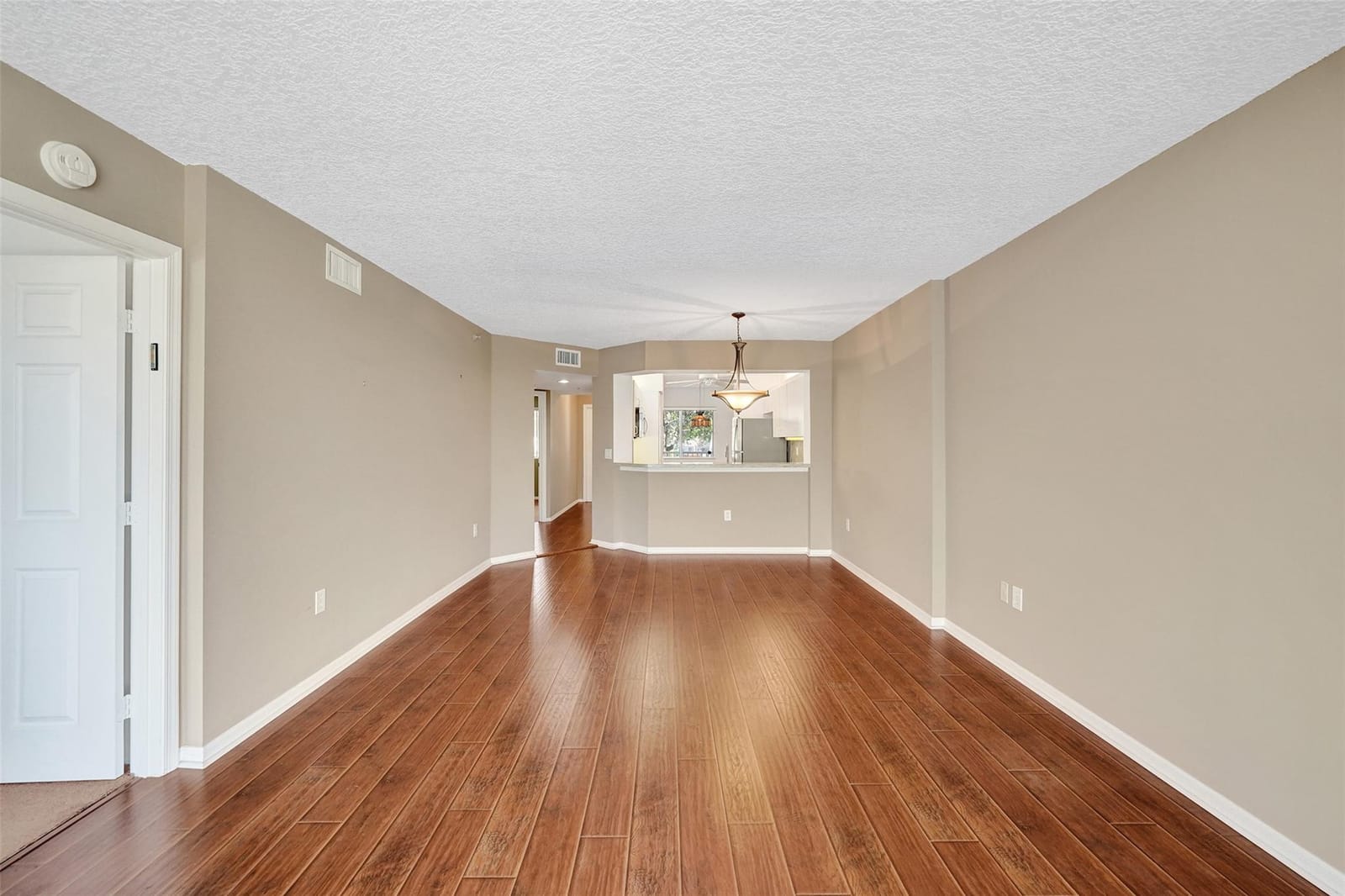 9563 Weldon Circle D212, Tamarac, FL 33321 photo 26