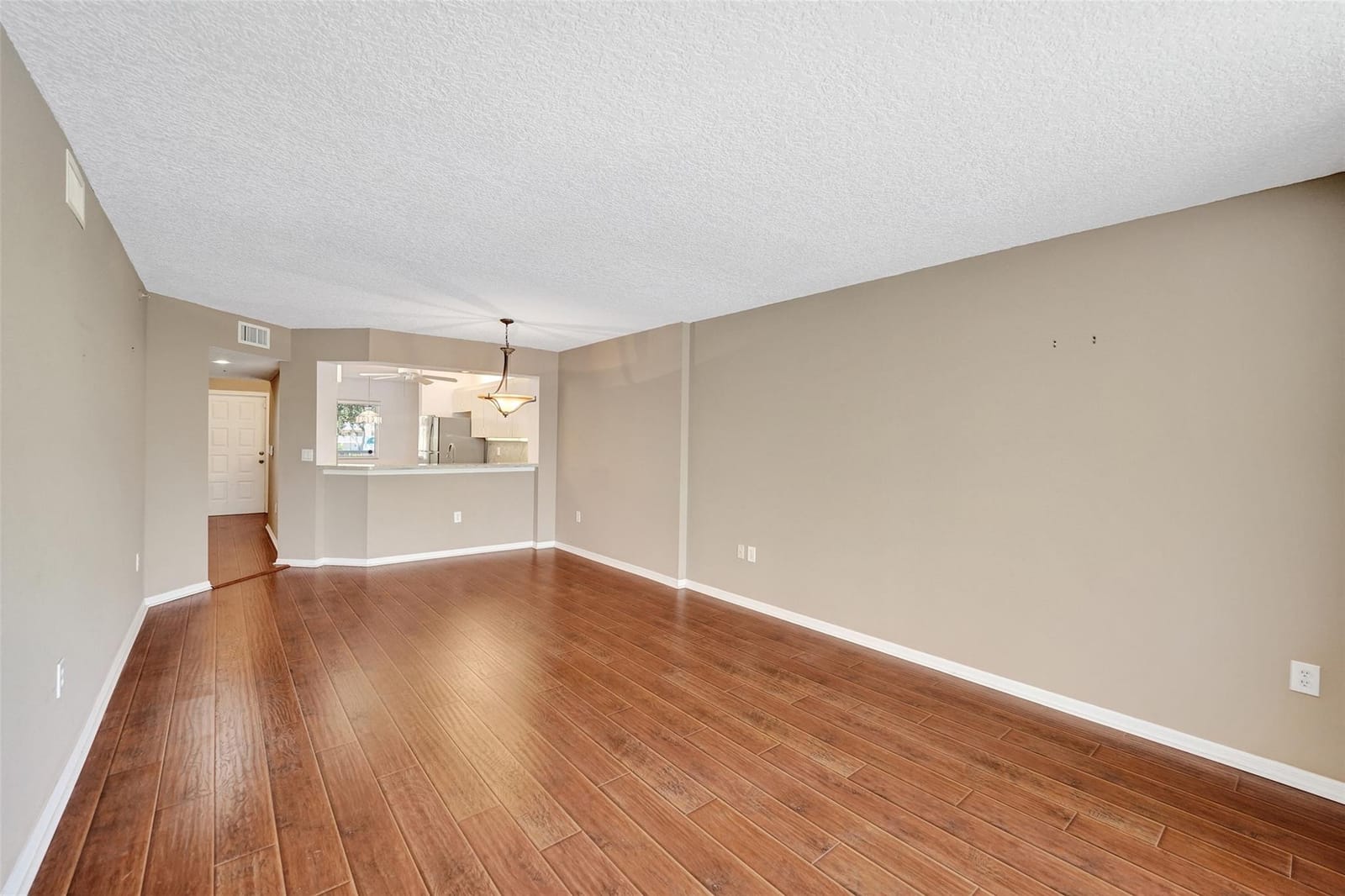 9563 Weldon Circle D212, Tamarac, FL 33321 photo 27