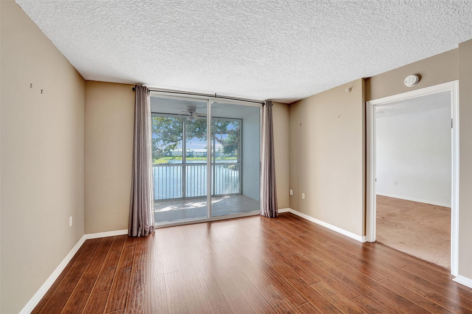 9563 Weldon Circle D212, Tamarac, FL 33321 photo 28