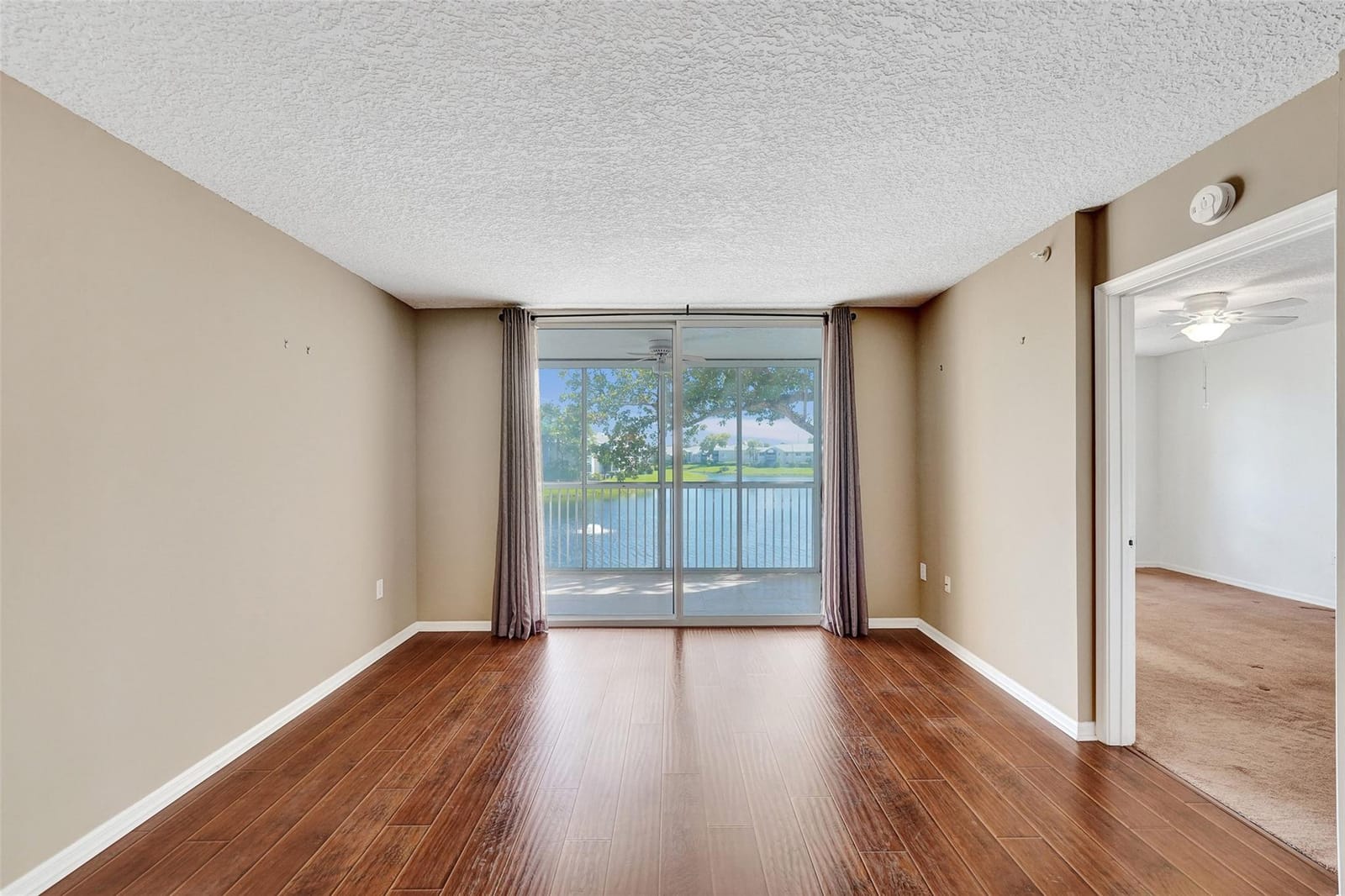 9563 Weldon Circle D212, Tamarac, FL 33321 photo 29