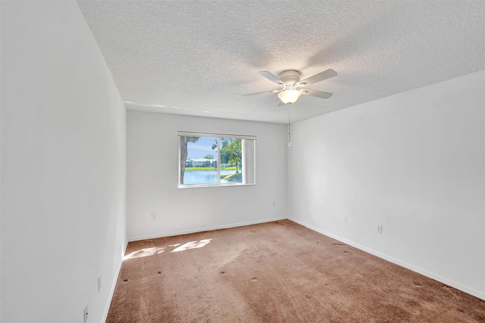 9563 Weldon Circle D212, Tamarac, FL 33321 photo 30