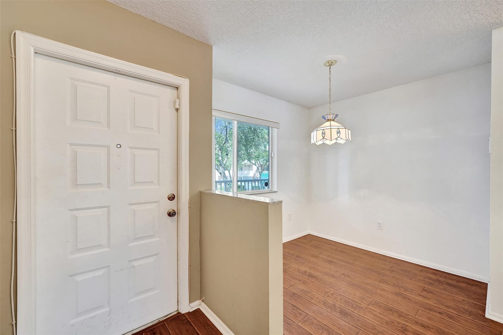 9563 Weldon Circle D212 — photo 4