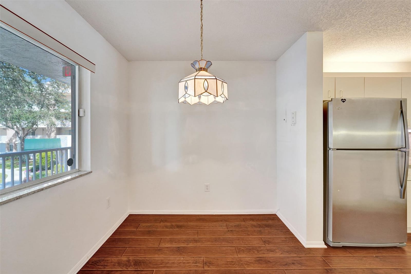 9563 Weldon Circle D212 — photo 5