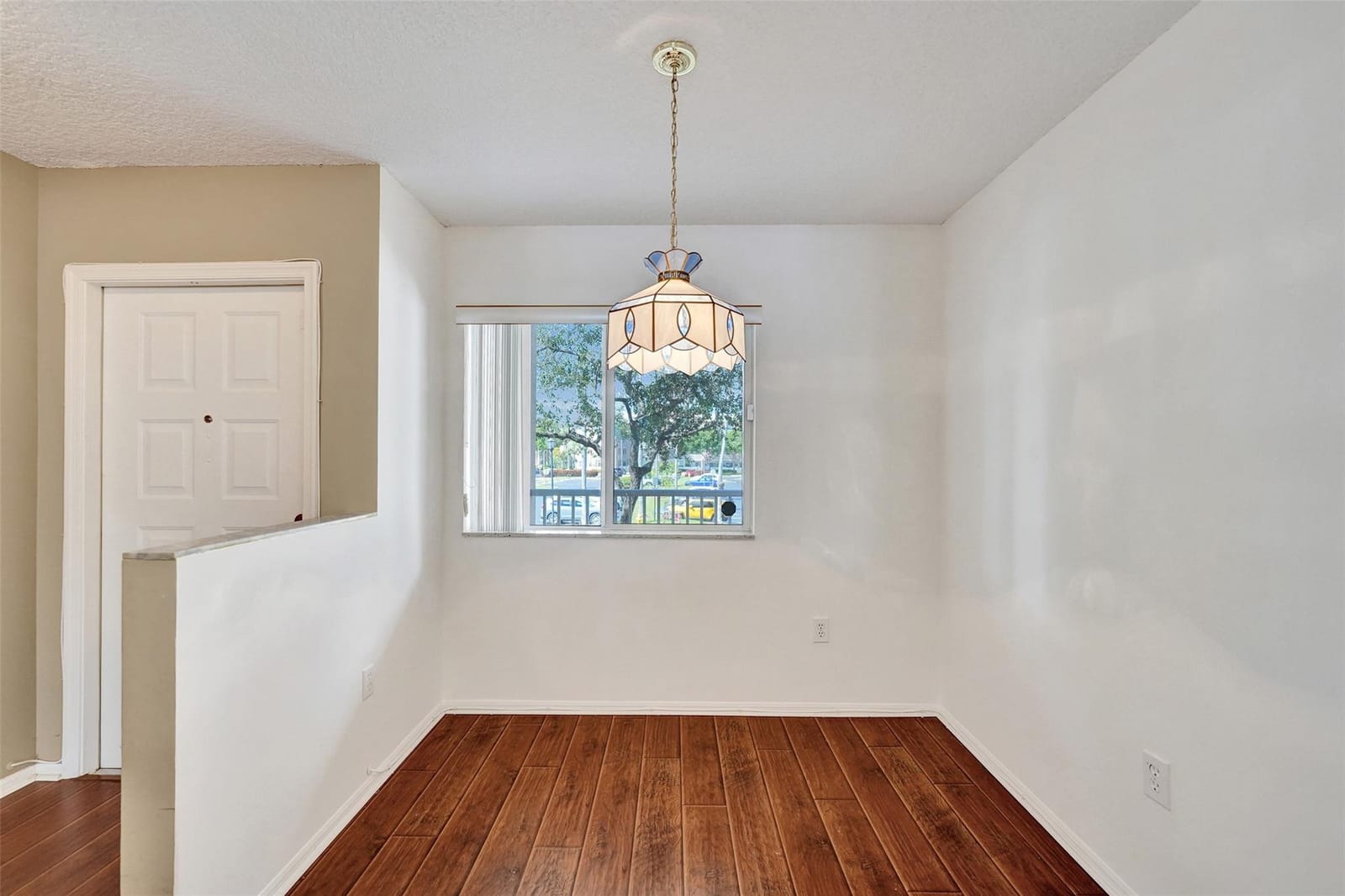 9563 Weldon Circle D212 — photo 6