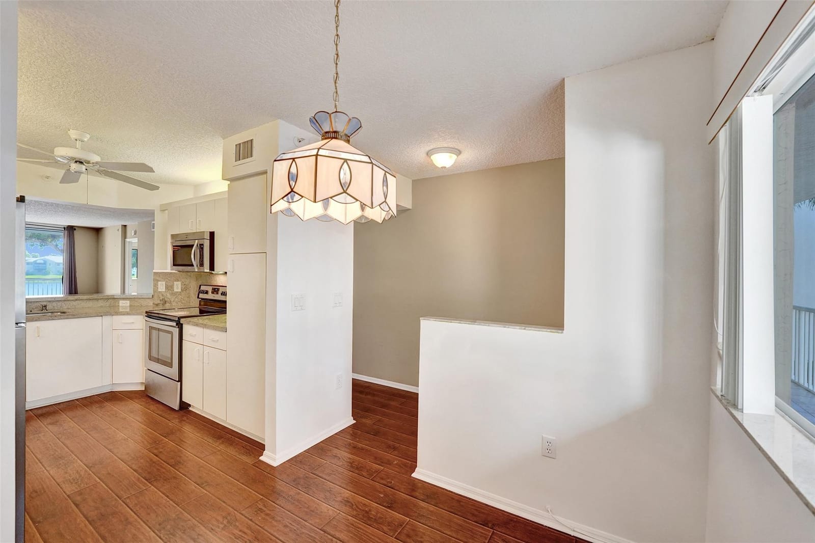 9563 Weldon Circle D212 — photo 7