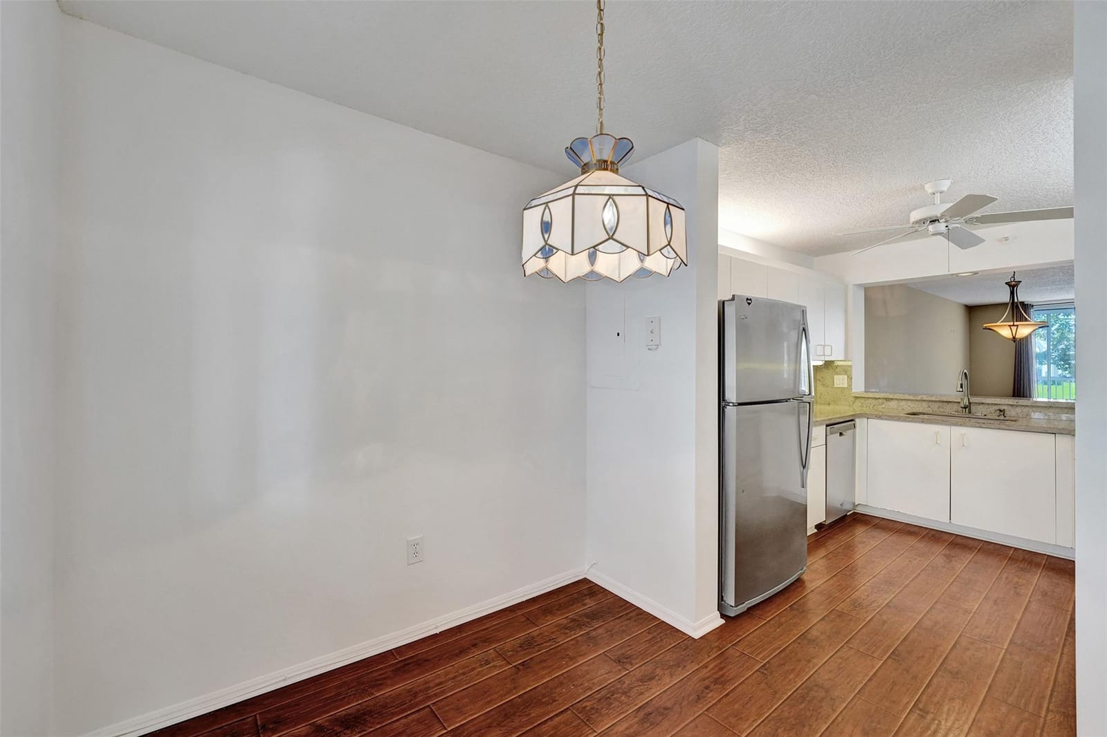 9563 Weldon Circle D212 — photo 8